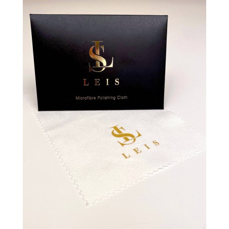 Schmuckpflegetuch  - 1